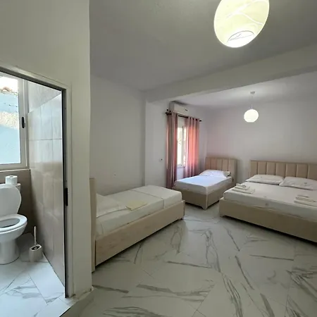 Giulio 3*