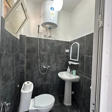 Giulio 3*