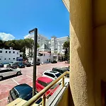 Hotel Giulio Golem (Tirana)