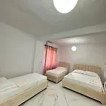 Giulio ホテル 3*