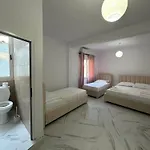 Giulio 3*