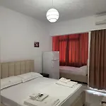 Hotel Giulio