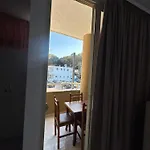 Giulio 3*