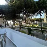 Giulio