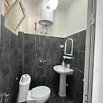 Giulio 3*