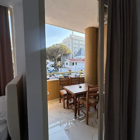 Giulio Hotel 3*
