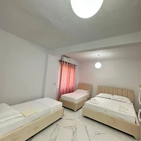Giulio Hotel 3*