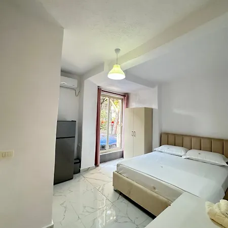 Giulio Hotel
